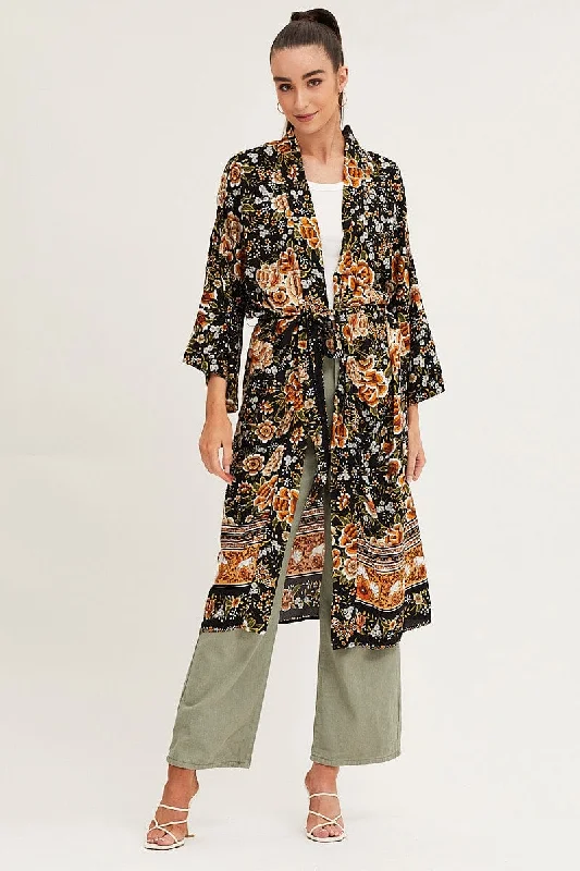 boho-print-long-sleeve-longline-kimono-oj1068-34wb