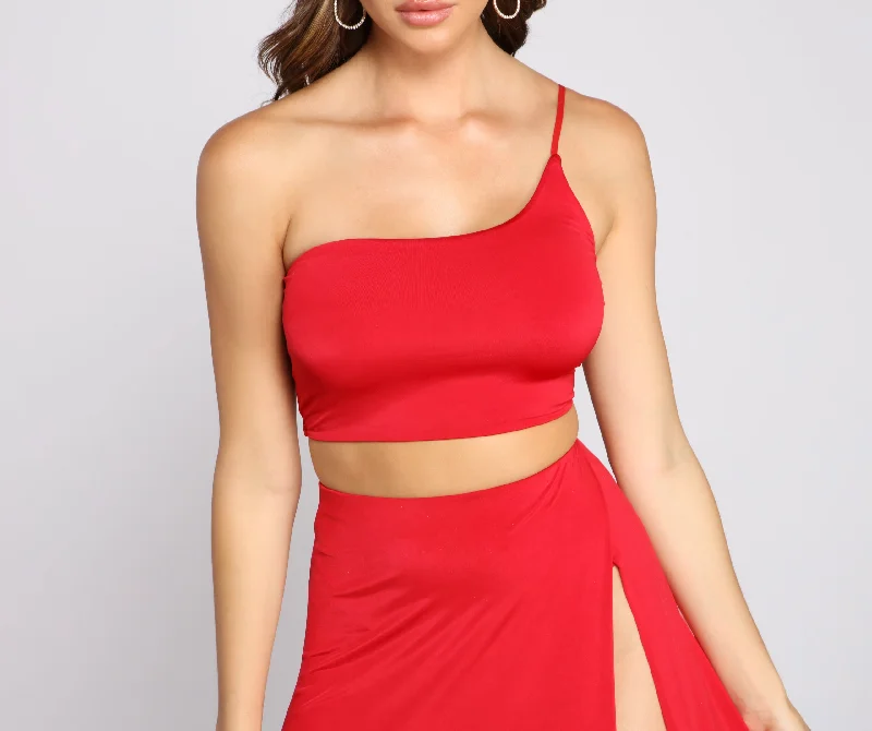 bold-impressions-one-shoulder-crop-top-060013460600