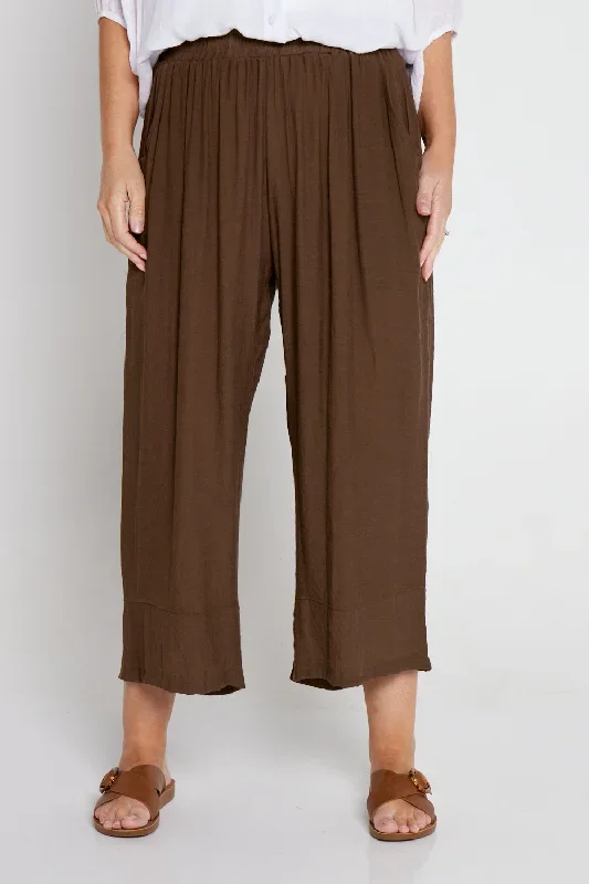 bonnie-pants-brown