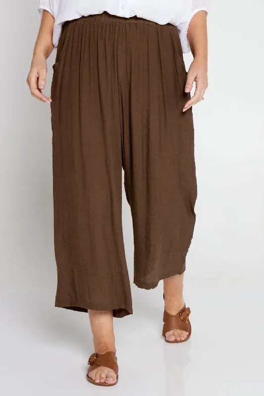 bonnie-pants-brown