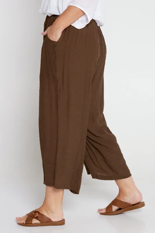 bonnie-pants-brown