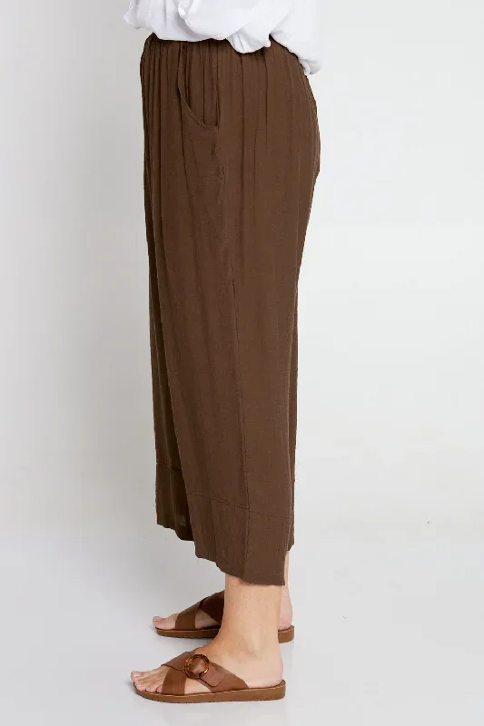 bonnie-pants-brown