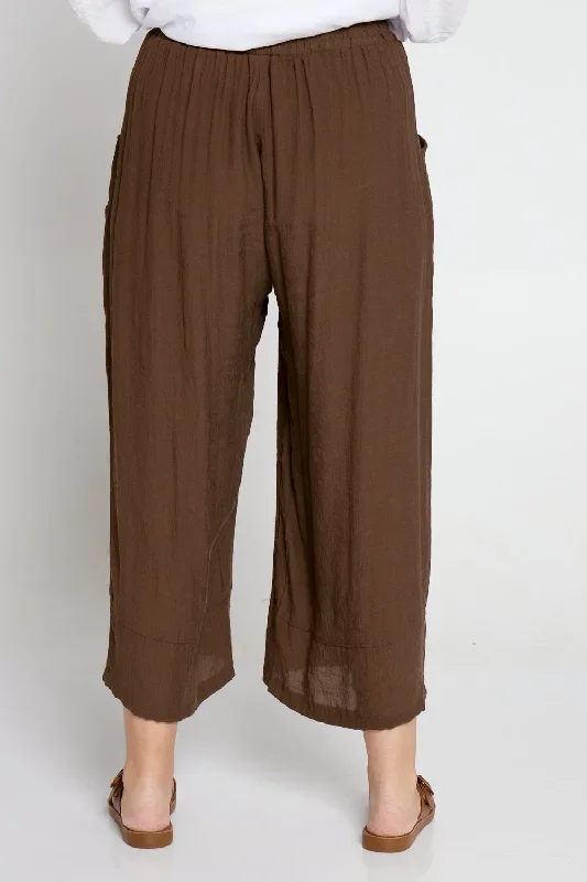 bonnie-pants-brown