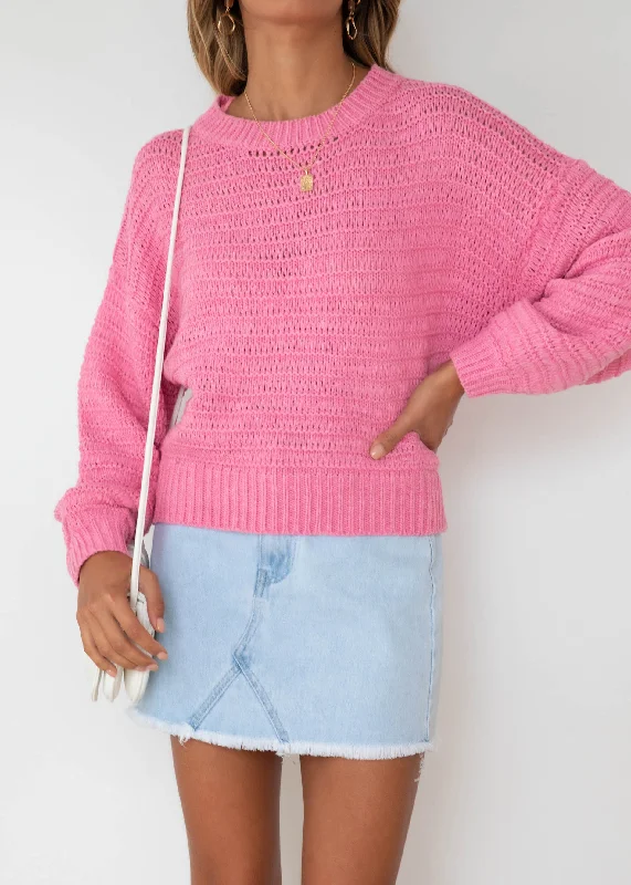 brantley-knit-sweater-pink