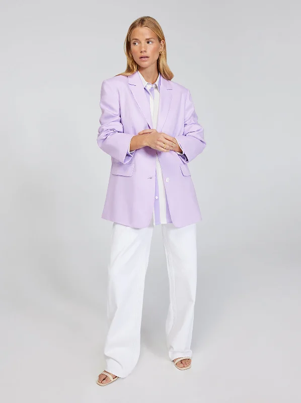 brea-lilac-linen-oversized-blazer