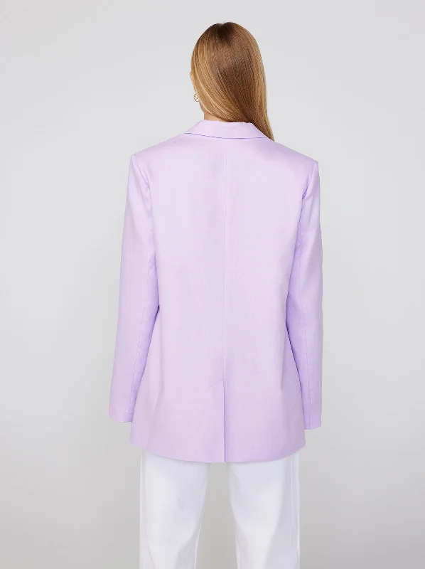 brea-lilac-linen-oversized-blazer