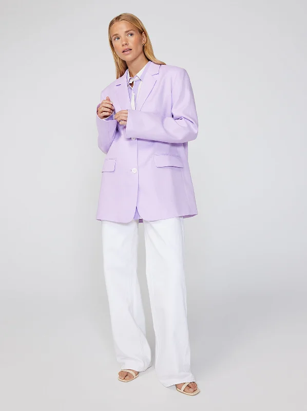 brea-lilac-linen-oversized-blazer