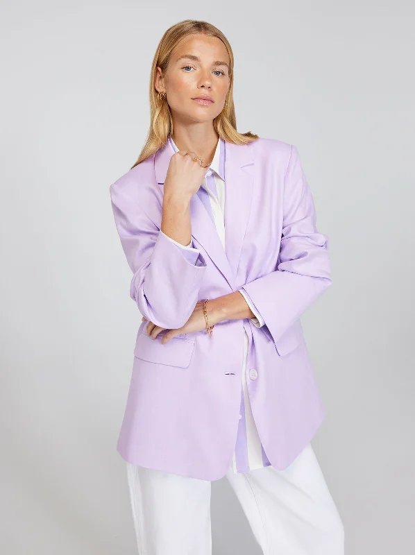 brea-lilac-linen-oversized-blazer