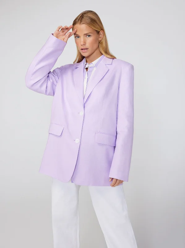 brea-lilac-linen-oversized-blazer