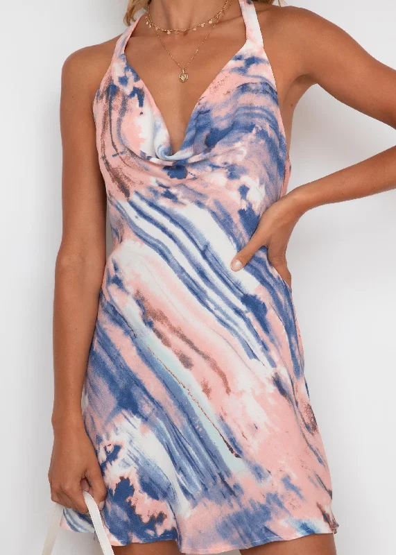 brooklee-halter-dress-blue-watercolour