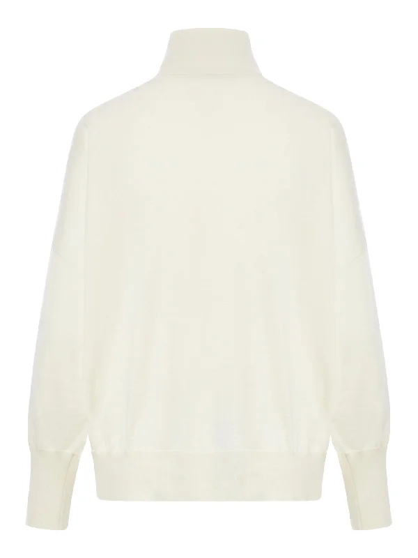 brunello-cucinelli_cashmere-and-silk-blend-sweater_nude-neutrals_m13834703-c2723panama