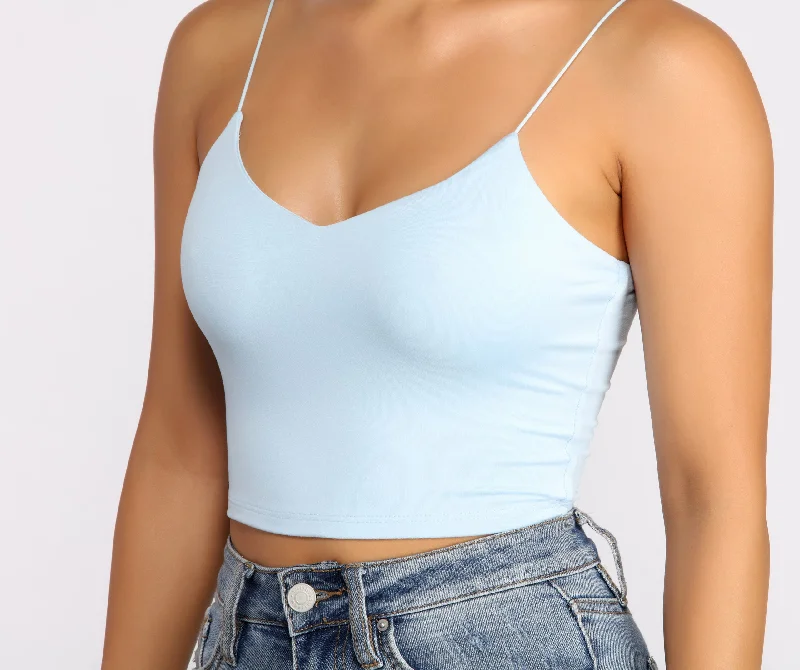 bungee-strap-basic-crop-top-060012534400