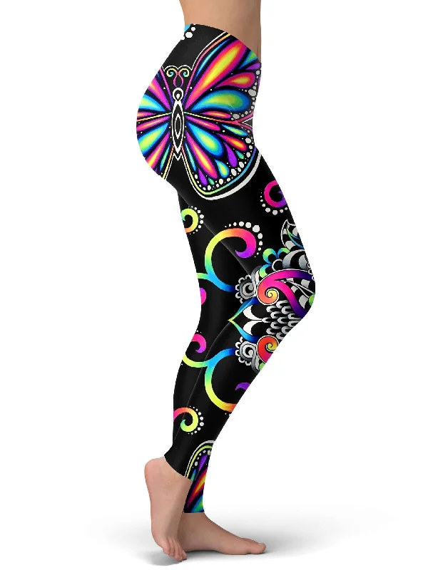 butterfly-vibez-leggings