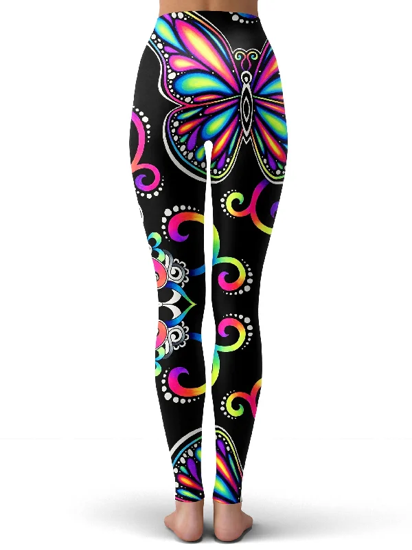 butterfly-vibez-leggings