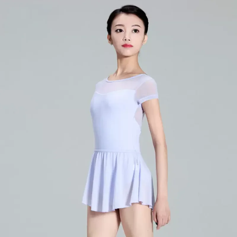 bw-womens-mesh-cap-sleeve-leotard-1