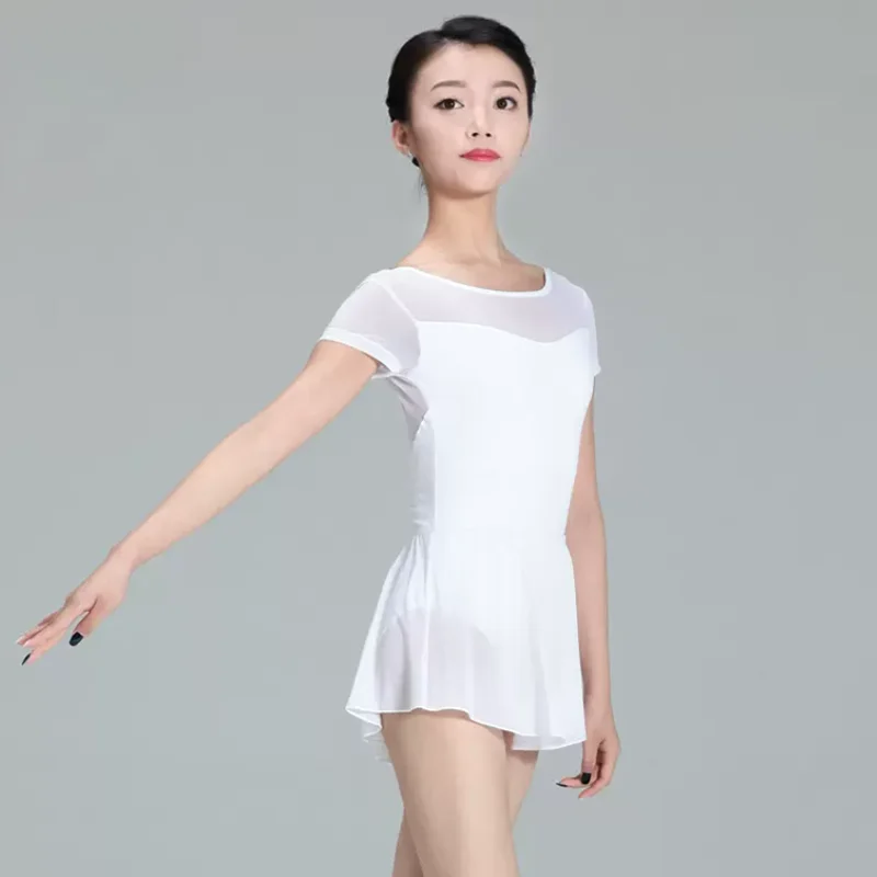 bw-womens-mesh-cap-sleeve-leotard-1