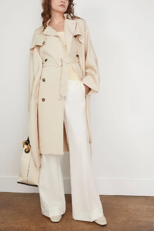 caftan-trench-coat-in-fawn