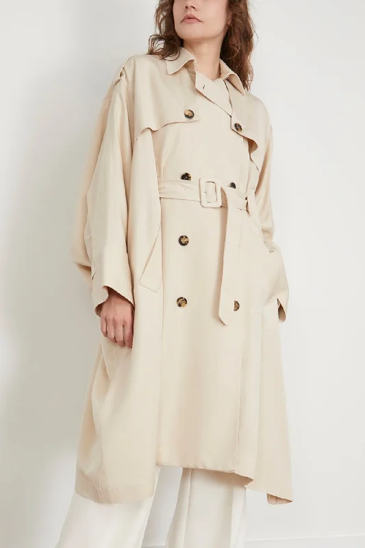 caftan-trench-coat-in-fawn