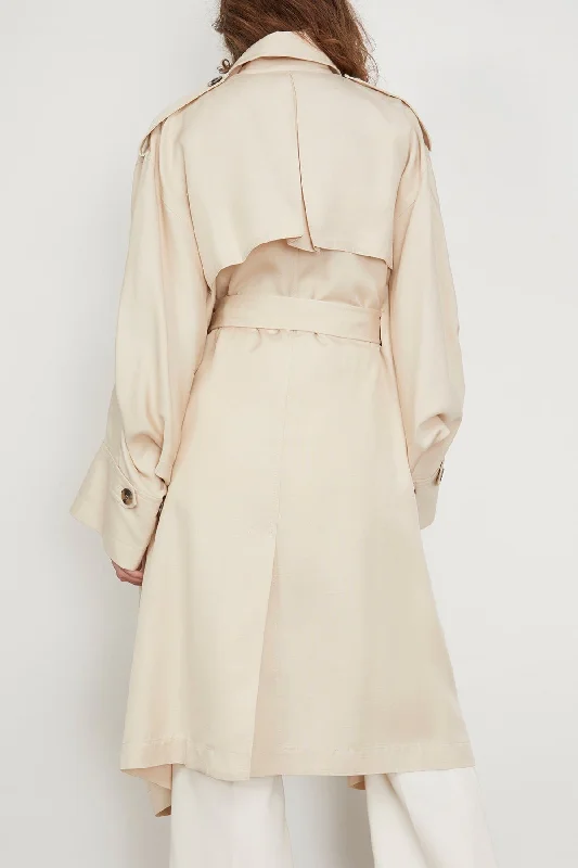 caftan-trench-coat-in-fawn