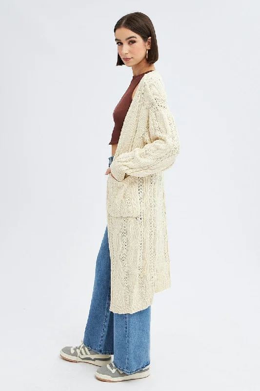 camel-longline-cardigan-cable-knit-kn2124-41jb-1