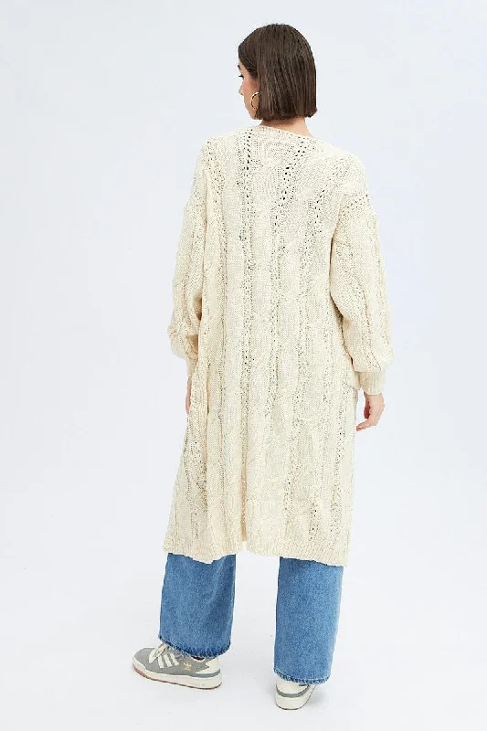 camel-longline-cardigan-cable-knit-kn2124-41jb-1