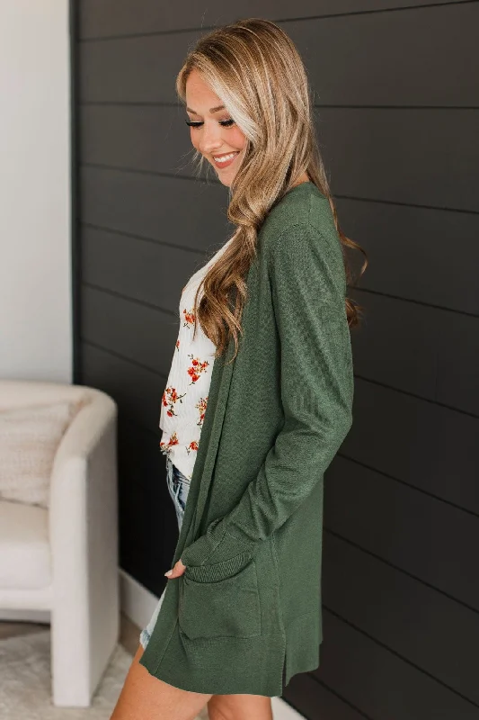 cant-resist-this-knit-cardigan-green-ivy