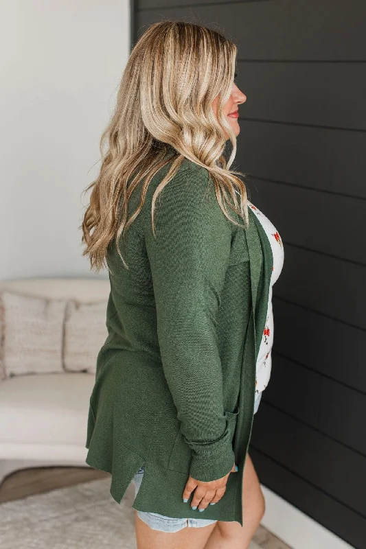 cant-resist-this-knit-cardigan-green-ivy