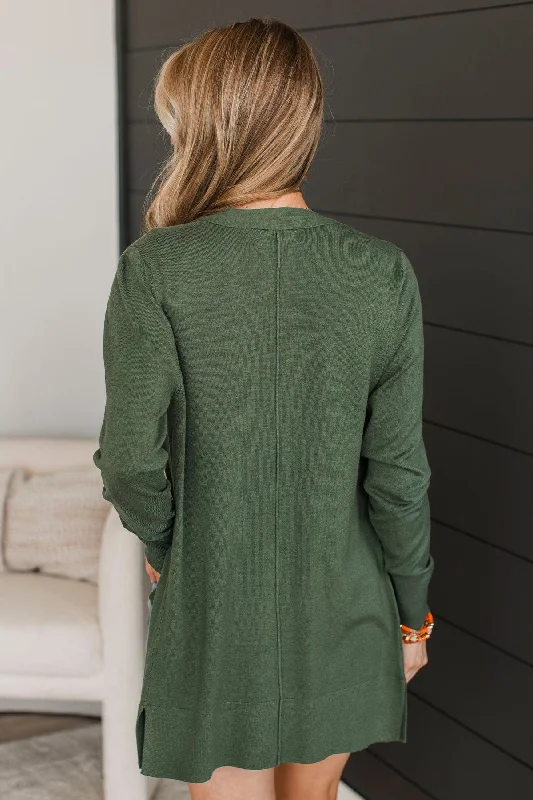 cant-resist-this-knit-cardigan-green-ivy