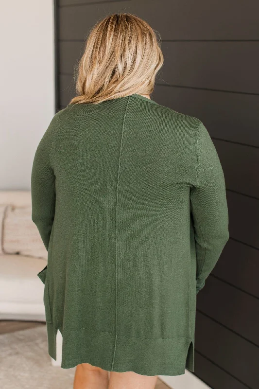 cant-resist-this-knit-cardigan-green-ivy