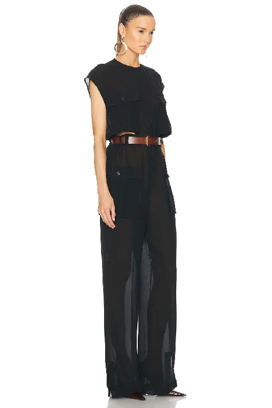 cap-sleeve-jumpsuit