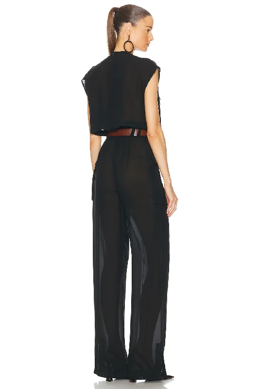 cap-sleeve-jumpsuit