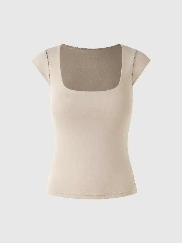 cap-sleeve-square-neck-brami-top-1