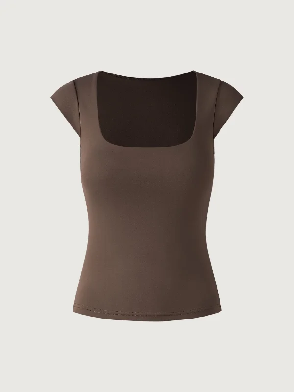 cap-sleeve-square-neck-brami-top-1