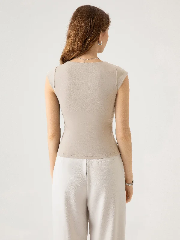 cap-sleeve-square-neck-brami-top-1