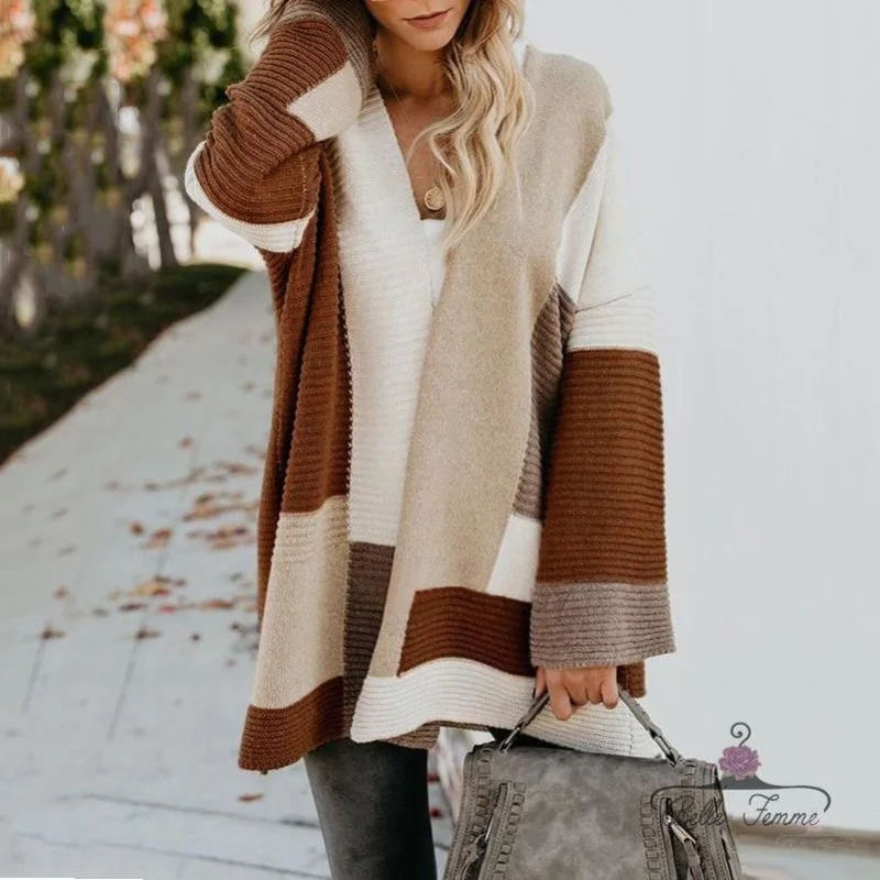 cardigan-luxury