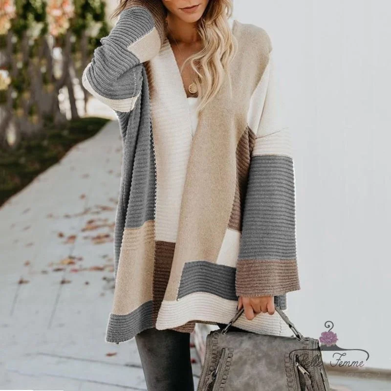 cardigan-luxury