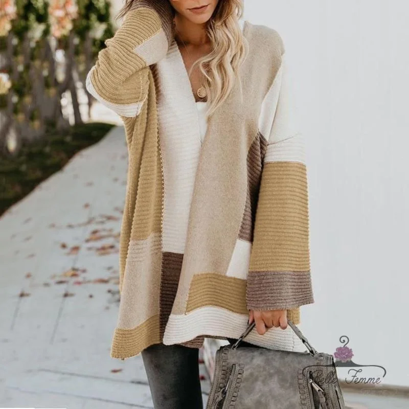 cardigan-luxury