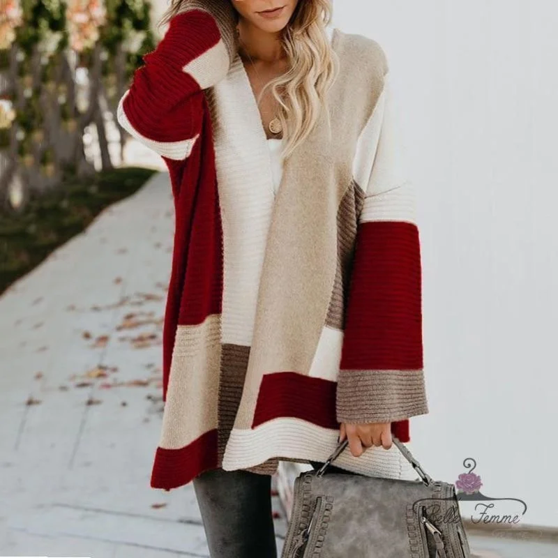 cardigan-luxury