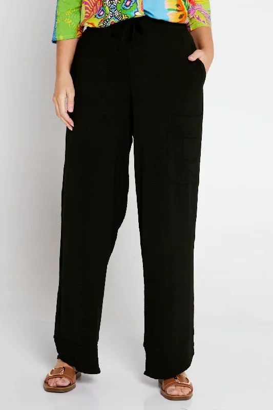 caribbean-pants-black