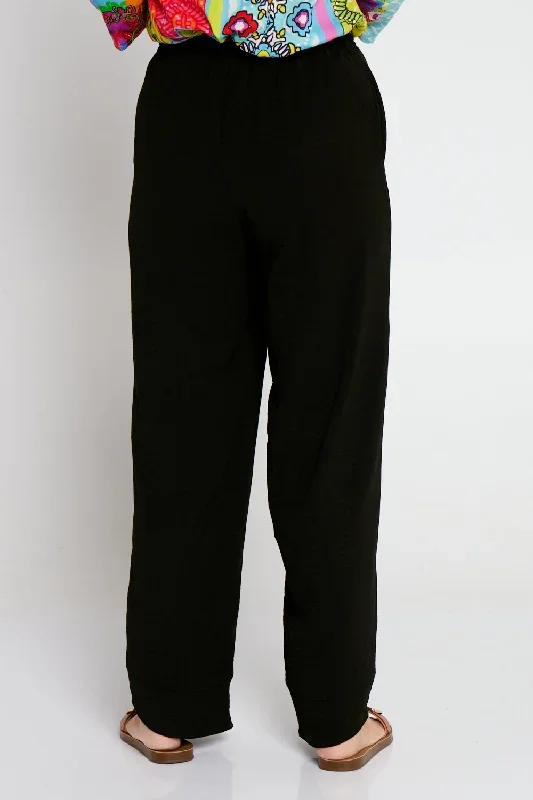 caribbean-pants-black