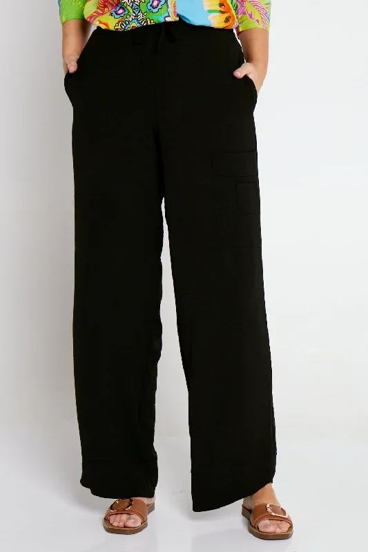 caribbean-pants-black