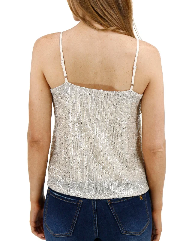 champagne-shimmer-sequin-cami