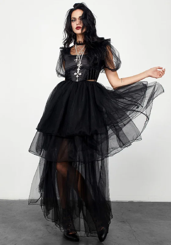 chaos-layered-tulle-gown