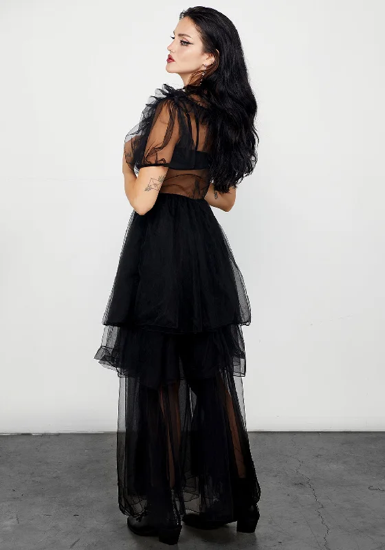 chaos-layered-tulle-gown