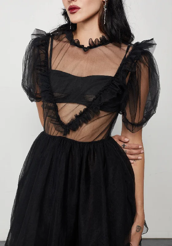 chaos-layered-tulle-gown