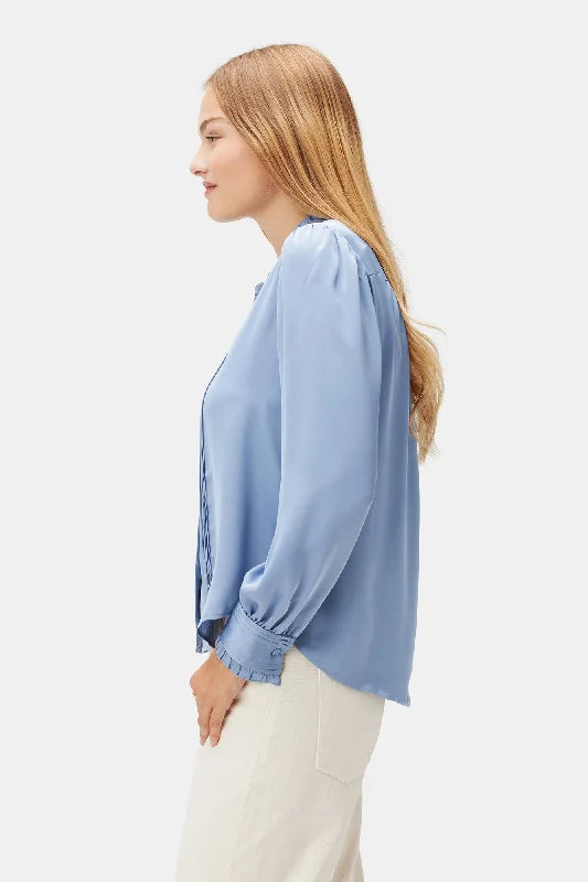 charlotte-recycled-polyester-blouse-horizon