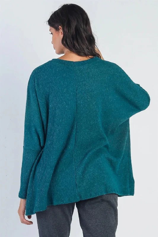 cherish-apparel-round-neck-long-sleeve-sweater