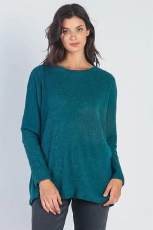 cherish-apparel-round-neck-long-sleeve-sweater