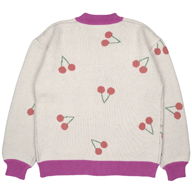 cherries-cardigan