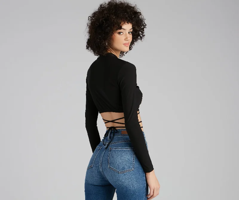 chic-life-open-back-crop-top-060013859001